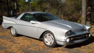 thetruthaboutcars.com Belaro