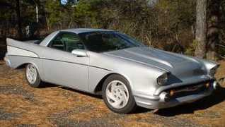 thetruthaboutcars.com Belaro