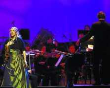 diariovasco.com Belasko