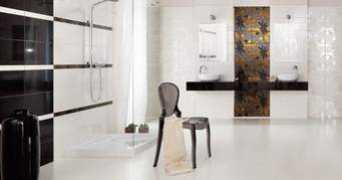 ceramikacentrum.pl Belato