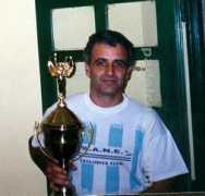 padelcenter.com Belatti