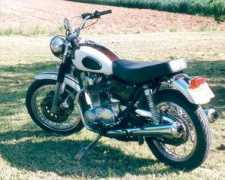 Belaud