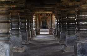 travel.paintedstork.com Belavadi