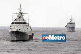 hmetro.com.my Belayar