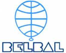 Belbal