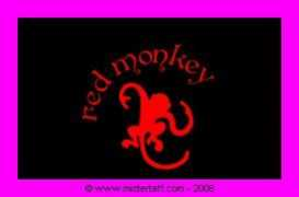 mistertaff.com Belbar