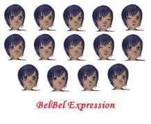 Belbel