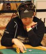 pokerdb.thehendonmob.com Belbina