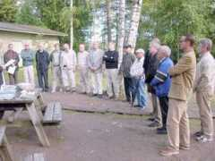 saunalahti.fi Belcaid