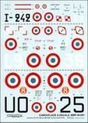 aerostories.org Belcarz