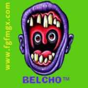 Belcho
