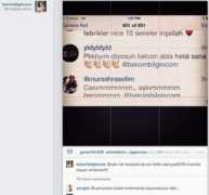 internethaber.com Belcim