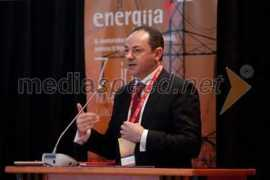 mediaspeed.net Belciu
