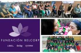 analitica.com Belcorp