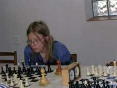 strmilov.cz Belec