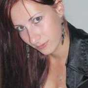 tradicnirecepty.cz Belecka