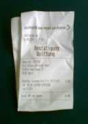 nachhaltigbeobachtet.ch Beleg