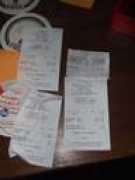 ggpost.chaosonline.de Belege