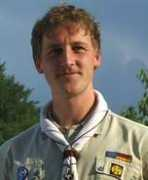 home.scoutnet.de Belei