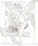 artwanted.com Beleive
