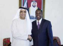 congoplanet.com Beleke