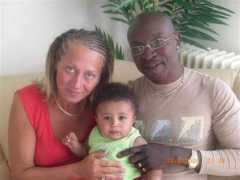 congoplanet.com Beleke