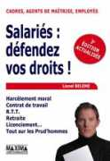 maxima.fr Beleme