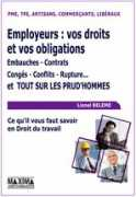 maxima.fr Beleme