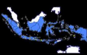 tekmira.esdm.go.id Belerang