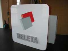 formark.cz Beleta