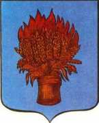 Beleva