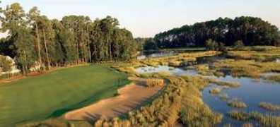 tvgolfshow.com Belfair