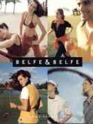 Belfe