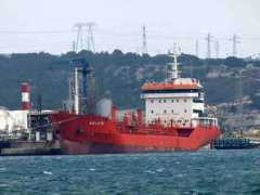 marine-marchande.net Belfin