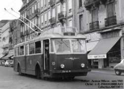 Belfot