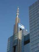 brusselspictures.com Belgacom