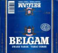 paurolhom.be Belgam