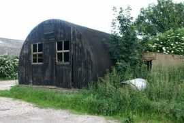 geograph.org.uk Belgar
