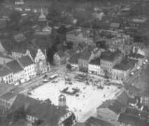 rollenhagen.de Belgard