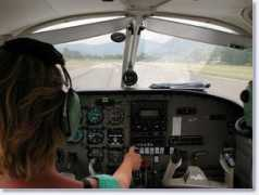 privateair.nl Belgarde