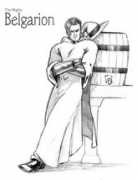 waysoftheworld.net Belgarion