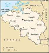 icelandonline.is Belgia