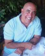 campaignbrief.com Belgiovane