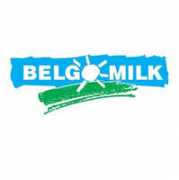 grupaliment.com Belgo