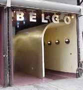 justsalsa.com Belgo