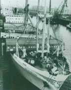 Belgot