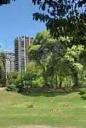 Belgrano