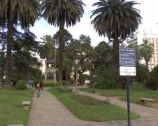 Belgrano