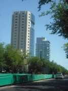 Belgrano