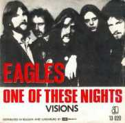 eaglesfans.com Belguim